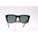 Lunettes de soleil mixte Ray-Ban RBR0502S 6677VR