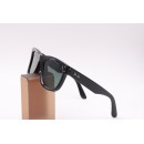 Lunettes de soleil mixte Ray-Ban RBR0502S 6677VR