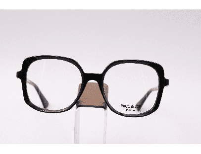 Lunettes de vue femme Paul & Joe DONNA03 NO61 – Valenciennes