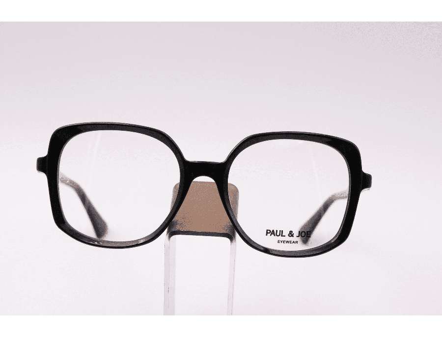Lunettes de vue femme Paul & Joe DONNA03 NO61
