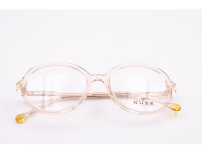 Lunettes de vue femme Nuxe ARGAN01 CP67 – Valenciennes