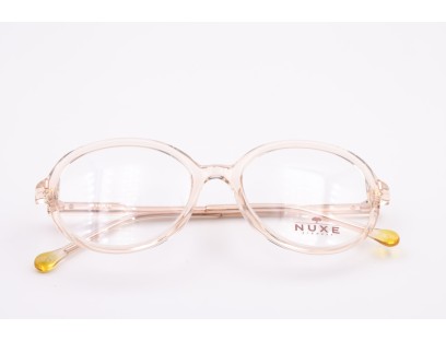 Lunettes de vue femme Nuxe ARGAN01 CP67 – Valenciennes