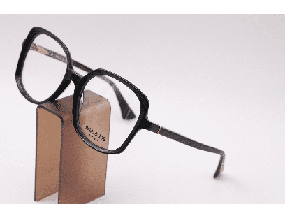 Lunettes de vue femme Paul & Joe DONNA03 NO61