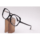 Lunettes de vue femme Paul & Joe DONNA03 NO61