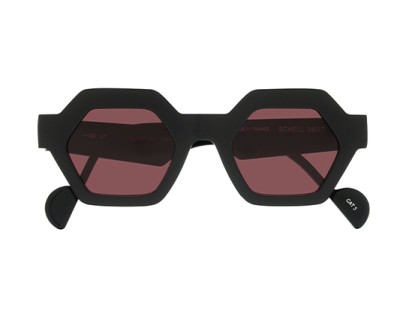 Lunettes de soleil femme ANNE & VALENTIN SCHELL 24D17 – Valenciennes