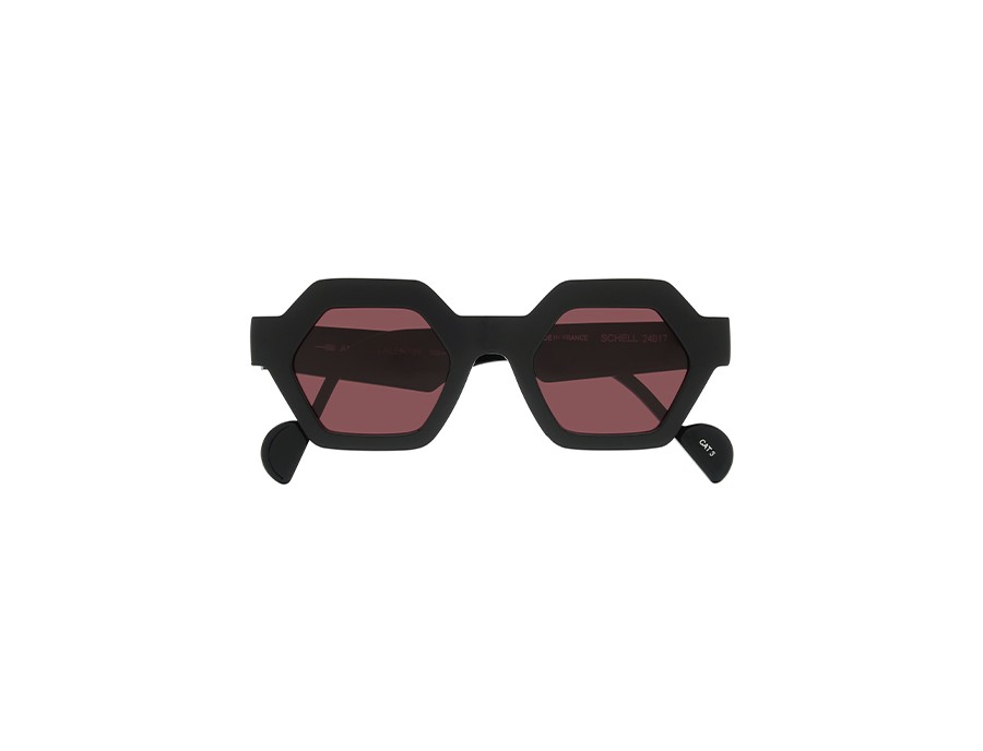 Lunettes de soleil femme ANNE & VALENTIN SCHELL 24D17