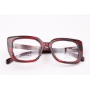 Lunettes de vue femme LEGEND OF PARIS AYANA C6