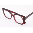 Lunettes de vue femme LEGEND OF PARIS AYANA C6