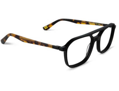 Lunettes de vue homme DILEM TALK02 1 – Valenciennes