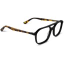 Lunettes de vue homme DILEM TALK02 1