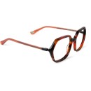 Lunettes de vue femme DILEM LOVE03 1