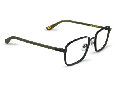 Lunettes de vue homme DILEM BACK02 1 – Valenciennes