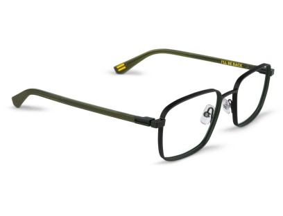 Lunettes de vue homme DILEM BACK02 1 – Valenciennes