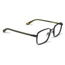 Lunettes de vue homme DILEM BACK02 1