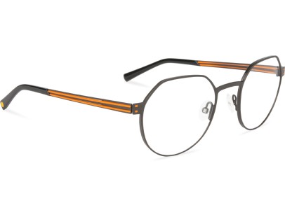 Lunettes de vue homme OXIBIS HIPHOP 1 HP1C4 C4 – Valenciennes