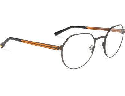 Lunettes de vue homme OXIBIS HIPHOP 1 HP1C4 C4 – Valenciennes