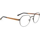 Lunettes de vue homme OXIBIS HIPHOP 1 HP1C4 C4