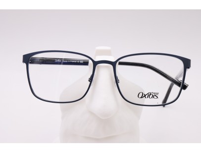 Lunettes de vue homme OXIBIS TRACK TR9 C1 – Valenciennes