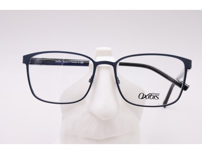 Lunettes de vue homme OXIBIS TRACK TR9 C1 – Valenciennes