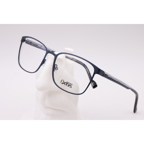 Lunettes de vue homme OXIBIS TRACK TR9 C1 – Valenciennes