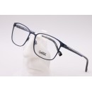 Lunettes de vue homme OXIBIS TRACK TR9 C1