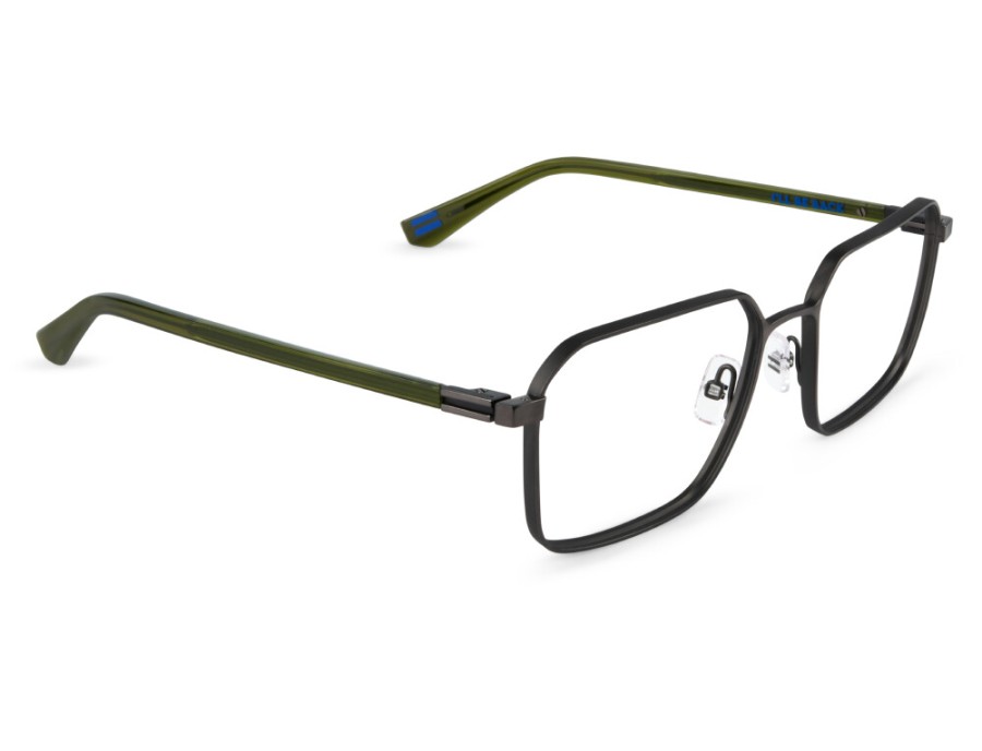 Lunettes de vue homme DILEM BACK04 4