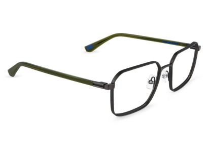 Lunettes de vue homme DILEM BACK04 4 – Valenciennes