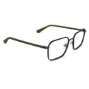 Lunettes de vue homme DILEM BACK04 4