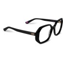 Lunettes de vue femme DILEM OUPS05 1