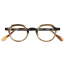Lunettes de vue mixte ANNE & VALENTIN FRANCE U85