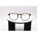 Lunettes de vue homme BRETT MILES C19 C19