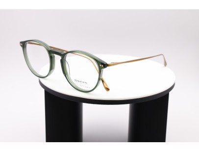 Lunettes de vue homme BRETT MILES C19 C19