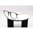 Lunettes de vue homme BRETT MILES C19 C19