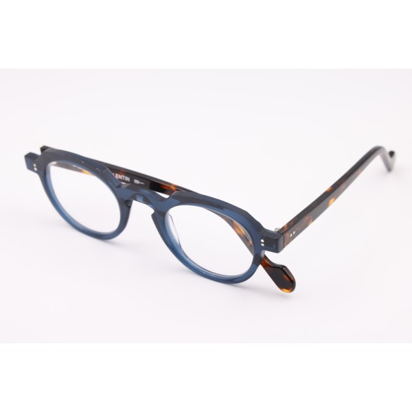Lunettes de vue mixte ANNE & VALENTIN DJANGO2 23C09 – Valenciennes