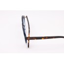 Lunettes de vue mixte ANNE & VALENTIN DJANGO2 23C09 Lunettes de vue mixte ANNE & VALENTIN DJANGO2 23C09