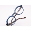 Lunettes de vue mixte ANNE & VALENTIN DJANGO2 23C09 – Valenciennes