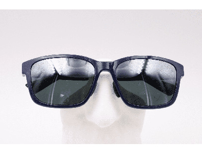 Lunettes de soleil homme Maui Jim 648 Lehiwa AF 03 – Valenciennes