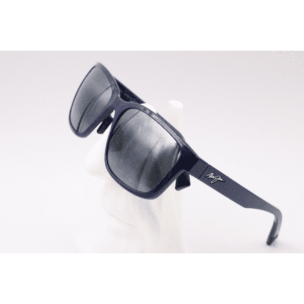 Lunettes de soleil homme Maui Jim 648 Lehiwa AF 03 – Valenciennes