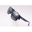 Lunettes de soleil homme Maui Jim 648 Lehiwa AF 03