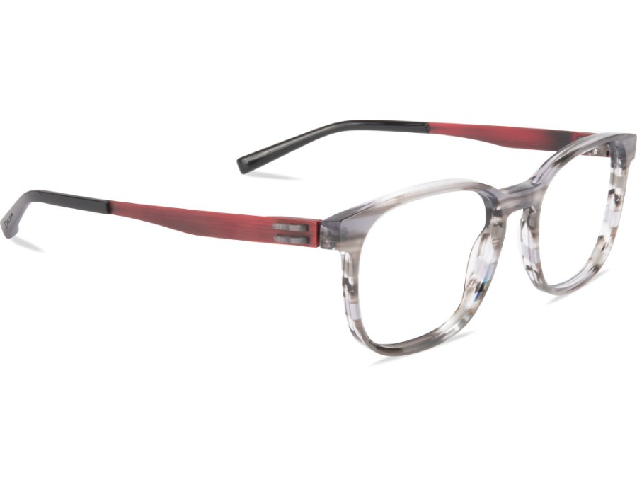 Lunettes de vue homme DILEM SKA11  51 19 3