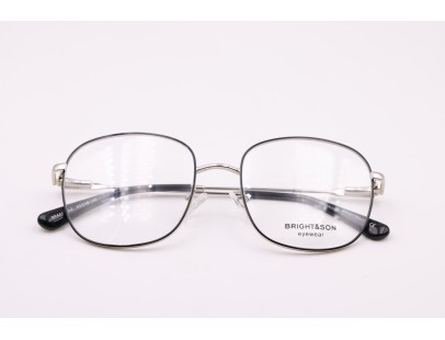 Lunettes de vue mixte BRIGHT&SON BR 441 C2 – Valenciennes