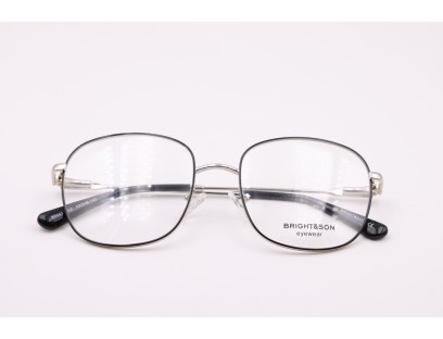 Lunettes de vue mixte BRIGHT&SON BR 441 C2 – Valenciennes