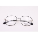 Lunettes de vue mixte BRIGHT&SON BR 441 C2