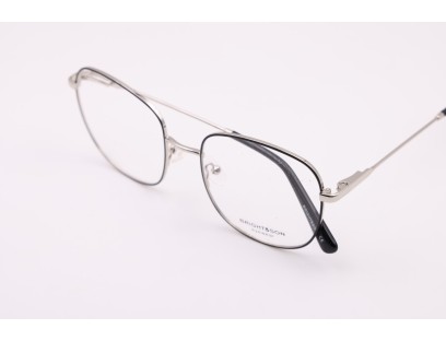 Lunettes de vue mixte BRIGHT&SON BR 441 C2