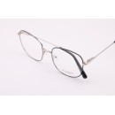 Lunettes de vue mixte BRIGHT&SON BR 441 C2