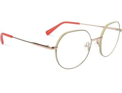 Lunettes de vue femme OXIBIS CRUSH 5 CR5C5 C5 – Valenciennes