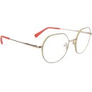 Lunettes de vue femme OXIBIS CRUSH 5 CR5C5 C5