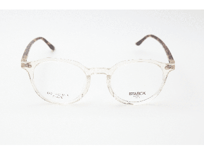 Lunettes de vue mixte STARCK BIOTECH SH3086 0008 – Valenciennes