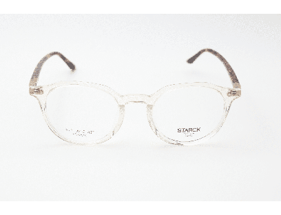 Lunettes de vue mixte STARCK BIOTECH SH3086 0008 – Valenciennes