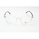Lunettes de vue mixte STARCK BIOTECH SH3086 0008